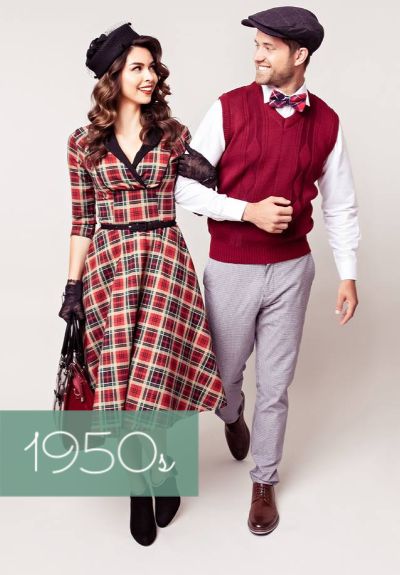 1950s clothing costumes fashion outfits dapper day vintage retro pinup Vintage Outfits Skirts, Vintage Outfits 80s, Vintage Outfits Retro, Vintage Outfits Dresses, Vintage Outfits 70s, Learn Fashion, Vintage Outfits Winter, Vintage Outfits 50s, Vintage Outfits Classy