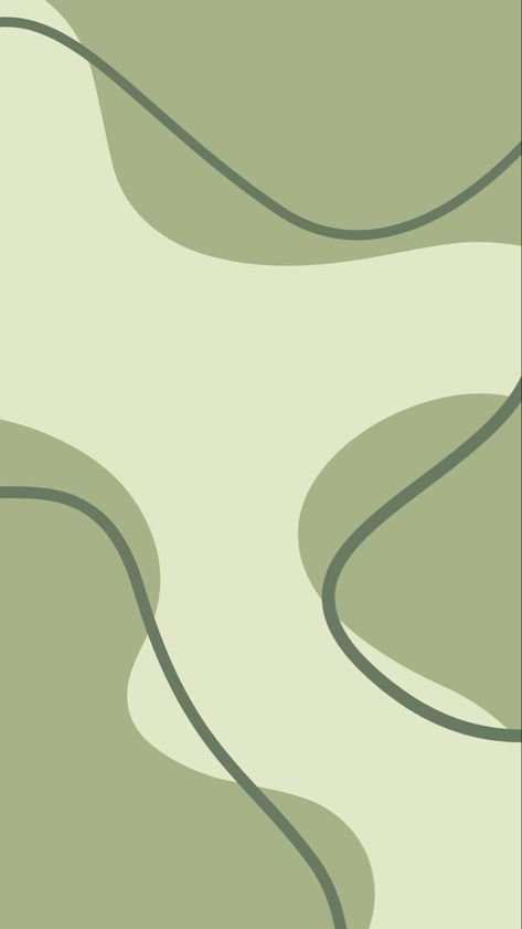 Wallpaper Iphone Sage Green, Wallpaper Iphone Sage, White And Green Wallpaper, Green Wallpaper Iphone, Mint Green Wallpaper Iphone, Mint Green Wallpaper, Dark Green Wallpaper, Mint Green Aesthetic, Sage Green Wallpaper