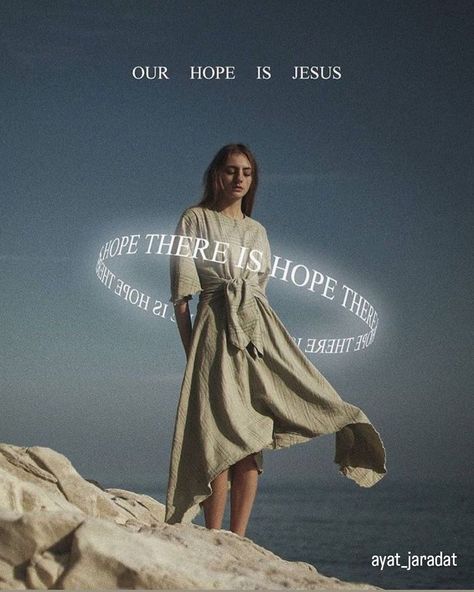 Hope Graphic Design, Hope Poster Design, Christian Poster Design, Jesus Graphic Design, Media Design Graphics, Church Poster Ideas, Church Media Graphics, Event Poster Design Inspiration, Jesus Poster