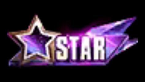 Mobile Legends, Stars, Skin, Quick Saves