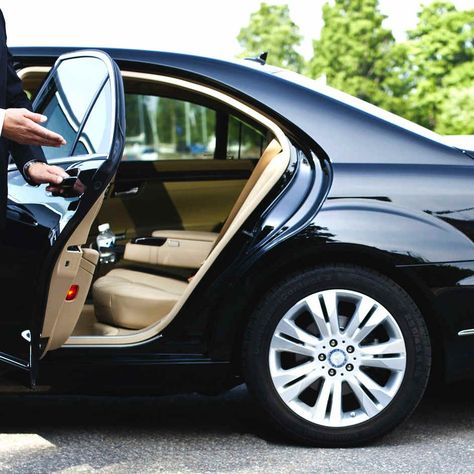 A Man In A Suit, Man In A Suit, Luxury Car Rental, Chauffeur Service, Airport Transportation, Concierge Service, Transportation Services, Taxi Service, Car Hire