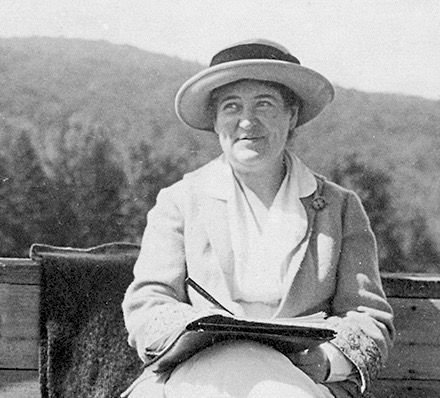 Willa Cather National Celebration - Oct 19, 2018 to Oct 20, 2018 - Jaffrey Chamber of Commerce, NH Willa Cather, Classic American, Nebraska, Amazing Women, Authors, Celebrities, Instagram