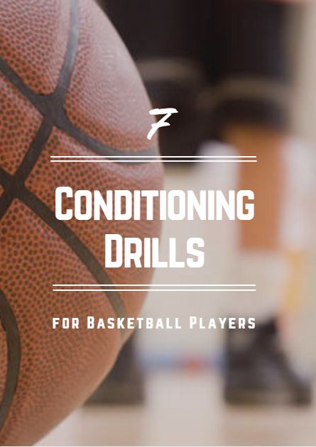 Drills For Basketball, Conditioning Drills, Basketball Conditioning, Basketball Shooting Drills, Ball Workouts, Basketball Tricks, Basket Nba, Basketball Practice, Basketball Shooting