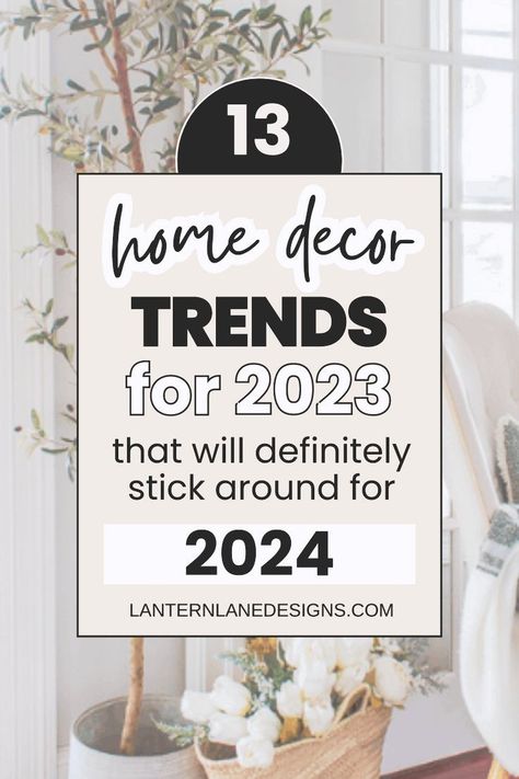 Trending Living Room Decor 2023, Latest Colors In Fashion 2023, Home Decorating Trends 2023, Interior Wall Colors 2023, New Living Room Ideas 2023, Trending Paint Colors 2023 Living Room, Current Living Room Trends 2023, New Home Trends 2023, Living Room Ideas 2023 Trends