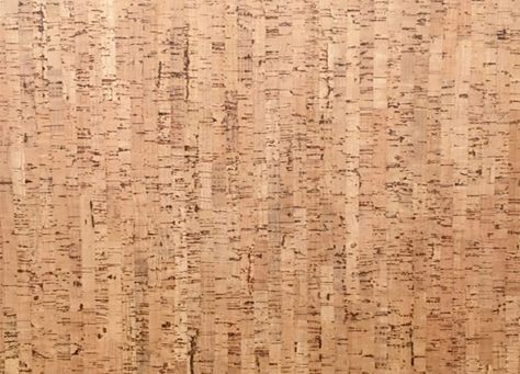 Cork Wallpaper, Champagne Brands, Cork Tiles, Est Living, Interior Decorating Styles, Cork Flooring, Outdoor Entertaining Area, Australian Homes, Joanns Fabric And Crafts