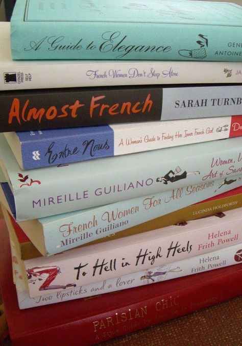 Business Books To Read, Best Business Books, Kat Stratford, Personal Fashion Stylist, Wardrobe Makeover, Stylist Fashion, Melbourne Fashion, Style Makeover, French Culture