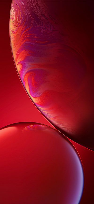 Xr Wallpaper, Iphone Red Wallpaper, Good Phone Backgrounds, Frühling Wallpaper, Wall Trends, Edit Settings, Ipad Aesthetic, Wallpaper Homescreen, Iphone Wallpaper Ios