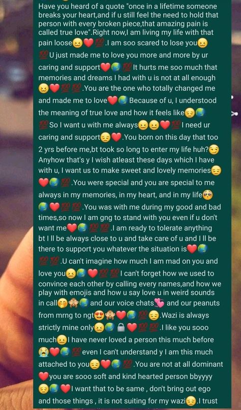 Best Birthday Wishes For Boyfriend Text, Birthday Wishes Paragraph, Happy Birthday Paragraph, Paragraph For Boyfriend, Birthday Paragraph, Happy Birthday Captions, Birthday Quotes Bff, Love Paragraph, Happy Birthday Boyfriend