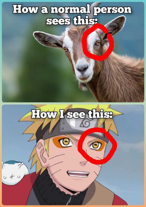 Funny things in Naruto vs real life Naruto Real Life, Naruto In Real Life, Anime Vs Real Life, Sage Mode, Women Laughing, Men Vs Women, Naruto Vs, Naruto Comic, Normal Person