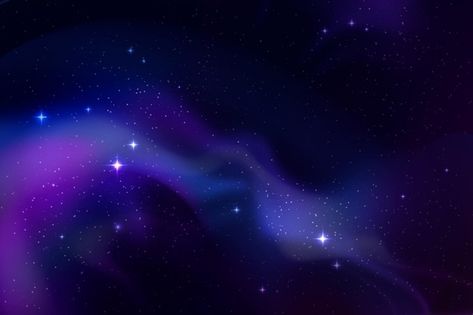 Space Slides Design, Space Background Illustration, Cartoon Space Background, Space Background Galaxies, Galaxy Background Aesthetic, Space Background Drawing, Galaxy Aesthetic Wallpaper, Galaxy Vector, Galaxy Texture