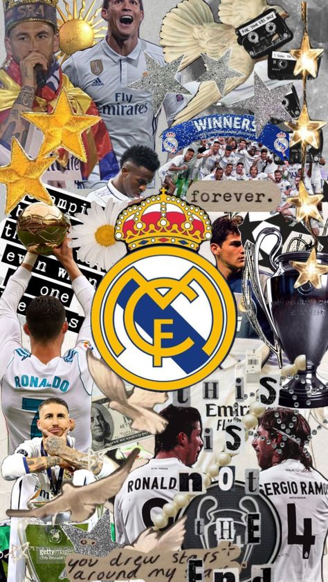 Ronaldo Madrid, Kaws Wallpaper, Real Madrid Team, Ronaldo Real Madrid, Soccer Outfit, Ronaldo Real, Madrid Wallpaper, Cristiano Ronaldo Wallpapers, Ronaldo Wallpapers