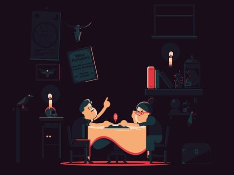 Seance Aesthetic, Halloween Animation, Glitch Gif, Arte Doodle, Adobe Animate, Arte 8 Bits, 8bit Art, Amazing Gifs, Halloween Gif