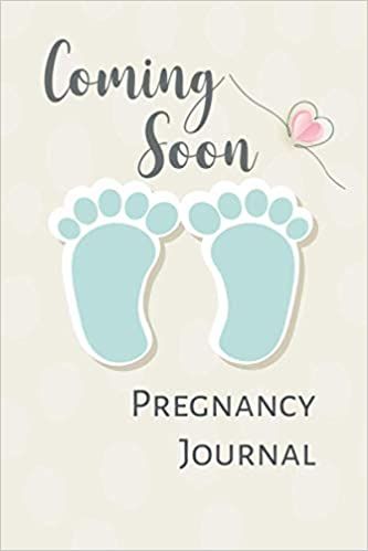 My Pregnancy Journal, Pregnancy Journal Ideas, Baby Journal Book, Dairy Writing, Pregnancy Scrapbook, Weekly Pregnancy, Baby Collage, Me Highlight Cover Instagram Aesthetic, Baby Diary