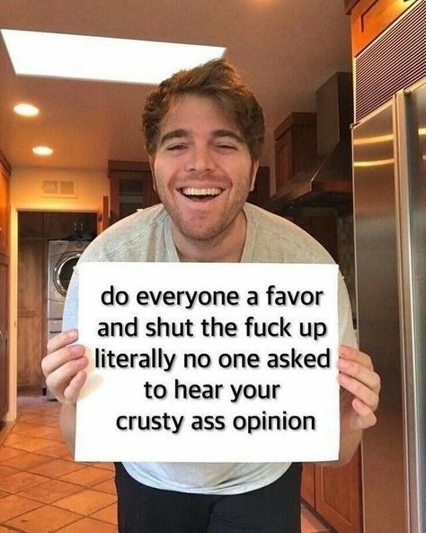 Shane Dawson Memes, Friend Emojis, Response Memes, Current Mood Meme, Wholesome Memes, Love Memes, Current Mood, Meme Faces, Cute Kittens