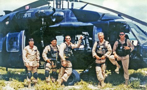 The true story that inspired the movie Black Hawk Down (with Super 6-1 crash footage) Operation Gothic Serpent, Delta Force Mogadishu, Mogadishu 1993, Gothic Serpent, Battle Of Mogadishu, 160th Soar, 26th Anniversary, Black Hawk Helicopter, Us Army Rangers