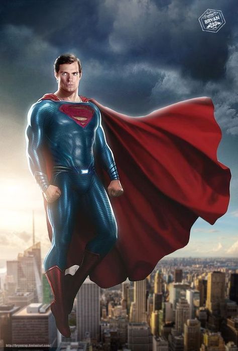 #wattpad #accin I do not own Marvel or DC Superman Armor, Superman Black Suit, Henry Superman, Superman Pictures, Superman Henry Cavill, Superman Artwork, Superman Wallpaper, Superman Returns, Superman Movies