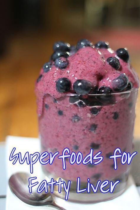 Liver Diet Recipes, Liver Detox Recipes, Liver Cleanse Juice, Liver Cleanse Diet, Healthy Liver Diet, Liver Care, Liver Recipes, Blueberry Smoothie, Liver Diet