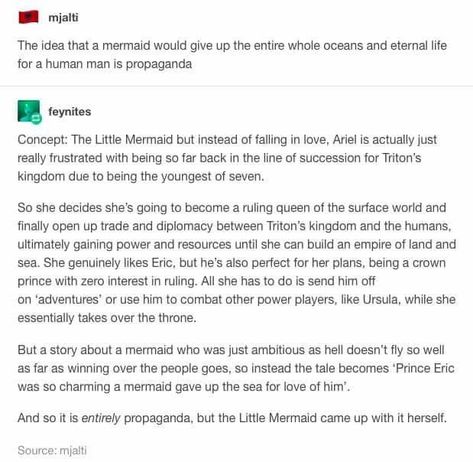 Mermaid Theories, Mermaids Tumblr, Mermaid Au Prompt, Mermaid Writing Prompt, Mermaid Prompts, Mermaid Problems, Mermaid Writing, Mermaid Twist, Mermaid Stories