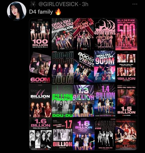 Best Gg, Yg Ent, Miss Korea, Pink Kpop, Fifth Harmony, Blackpink Photos, Black Pink Kpop, Blackpink Jennie, Kpop Girl Groups