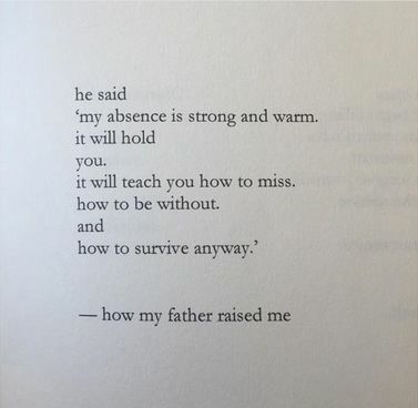 Missing Father Quotes, Missing Dad Quotes, Father Loss, Father Love Quotes, Father Poems, Missing Father, Dad Poems, Die Quotes, Loss Of Father