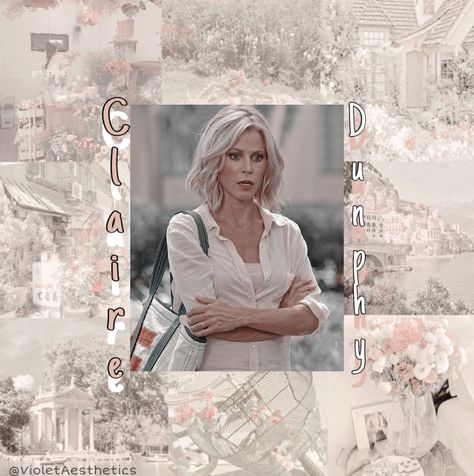 Claire Dunphy, Modern Family, Game Of Thrones Characters, Violet, Fictional Characters, Art