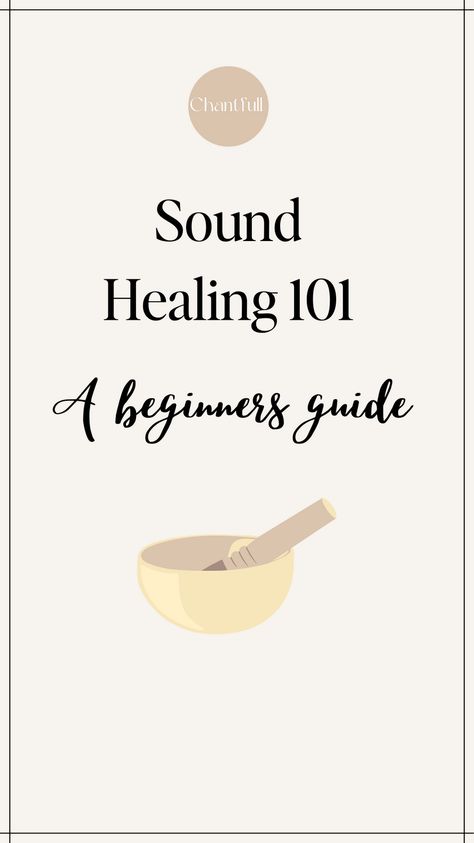 Crystal Sound Bowls Healing, Sound Bowls Healing Benefits, Sound Bowl Healing, Sound Frequency Healing, Sound Therapy Healing, Sound Therapy Room, Sound Bath Set Up, Sound Healing Aesthetic, Sound Bowls Healing