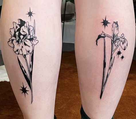 Jack Of All Trades Tattoo, Pnw Tattoo, Portland Tattoo, Master Of None, Jack Of All Trades, Tattoo Instagram, Blackwork Tattoo, Flash Tattoo, Blackwork