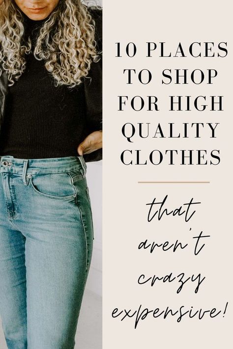 Where To Buy Clothes, Over 60 Fashion, 60 Fashion, Places To Shop, Fashion Capsule, Fashion Hacks Clothes, Mode Inspo, Winter Mode, Clothing Hacks