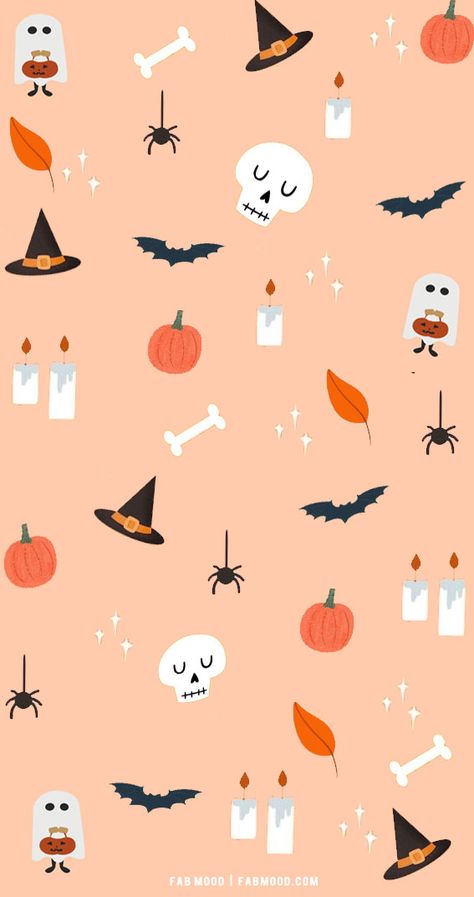 Halloween Wallpaper ideas, Cute Halloween Wallpaper, halloween wallpaper, spooky wallpaper, spooky halloween wallpaper, halloween wallpaper, pumpkin wallpaper Pink Spooky Wallpaper, Cute Halloween Wallpapers, Marshmallow Pictures, Cute Halloween Wallpaper, Pink And Gold Wallpaper, Fab Mood, Mood Wedding, Spooky Wallpaper, Holiday Wallpapers