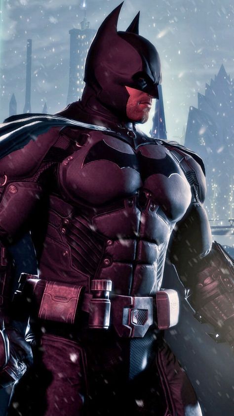 Batman Batman Arkham Games, Batman Redesign, Arkham Origins, Batman Arkham Origins, Batman Poster, Batman Arkham City, I Am Batman, Batman Arkham Knight, Batman Beyond