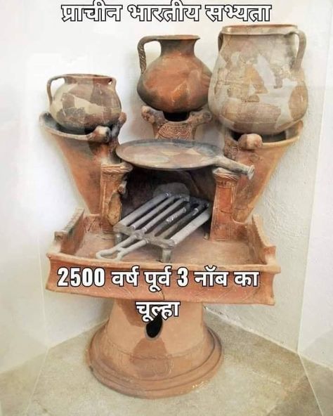 Indian Kitchen Utensils, Happy Holi Images, Indian Room Decor, Holi Images, Ganpati Decoration Design, Gadgets Kitchen Cooking, Kitchen Pantry Design, Lovely Flowers Wallpaper, Kitchen Design Plans