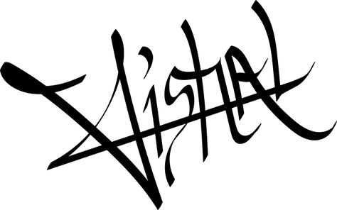 Vishal Name Wallpaper, Vishal Name Logo, Edit Name Logo, V Letter Images, Heartbeat Tattoo Design, Hoover Books, Heartbeat Tattoo, Holi Photo, Cool Signatures