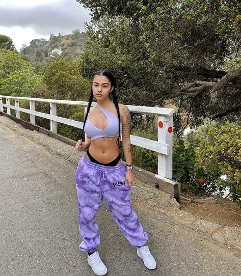 Malu Trevejo Outfits, Malu Trevejo, Human Human, Brown Girl, Celebrity Outfits, Outfits Fashion, My World, Baddie Outfits, Bodycon Mini Dress