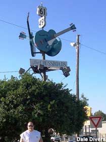 Mississippi Blues, Usa Pictures, Juke Joints, Cross Road, Mississippi Delta, Robert Johnson, Delta Blues, River Road, The Crossroads