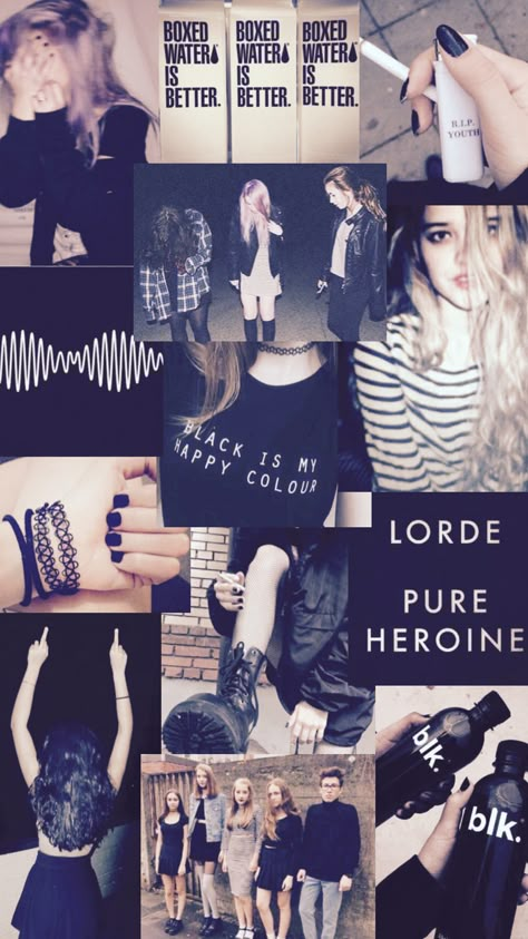 #2014 #tumblr #grunge #aesthetic #arcticmonkeys #lorde 2016 Aesthetic Outfits, Nostalgia 2010s Aesthetic, 2010 Tumblr Aesthetic, 2014 Tumblr Party, 2014 Tumblr Aesthetic Wallpaper, 2017 Tumblr Aesthetic, 2014 Grunge Tumblr, 2014 Tumblr Aesthetic Grunge, Tumblr Party