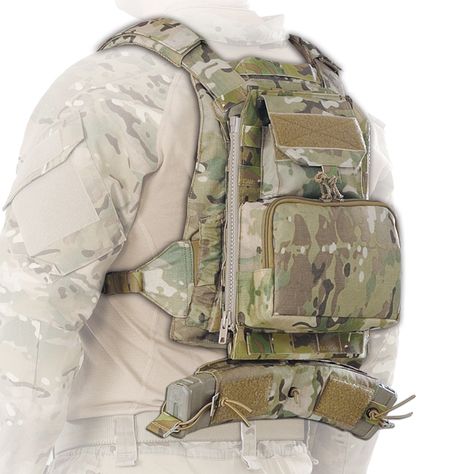 Tactical Armor, Tactical Wear, Combat Armor, Tac Gear, Tactical Gear Loadout, Combat Gear, Tactical Equipment, Magazine Pouches, Plate Carrier