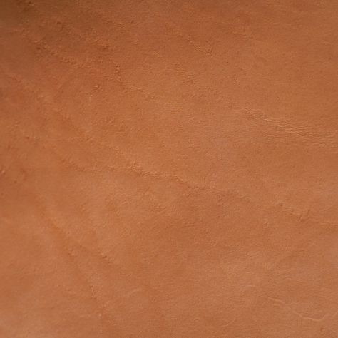 Thick, structural vegetable tanned leather with a soft, warm tan color. The structural leather is used for leather slung shelves, leather sling chairs and as a decorative wrap feature. Each leather hide carries a unique range of markings, variation in color and sheen levels. Leather can soften and patina over time with use. Material samples serve as a guide to the leather used by Croft House. Variation across tones and texture is to be expected. Leather Sling Chair, Croft House, Material Samples, Sling Chair, Leather Hide, Tan Color, Vegetable Tanned Leather, Tan Leather, Patina