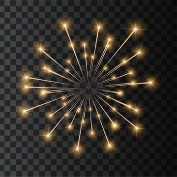 Diwali Sparkle, Crackers Diwali, Candle Background, Diwali Vector, Candle Illustration, Sparkle Png, Diwali Crackers, Diwali Background, Fire Effect