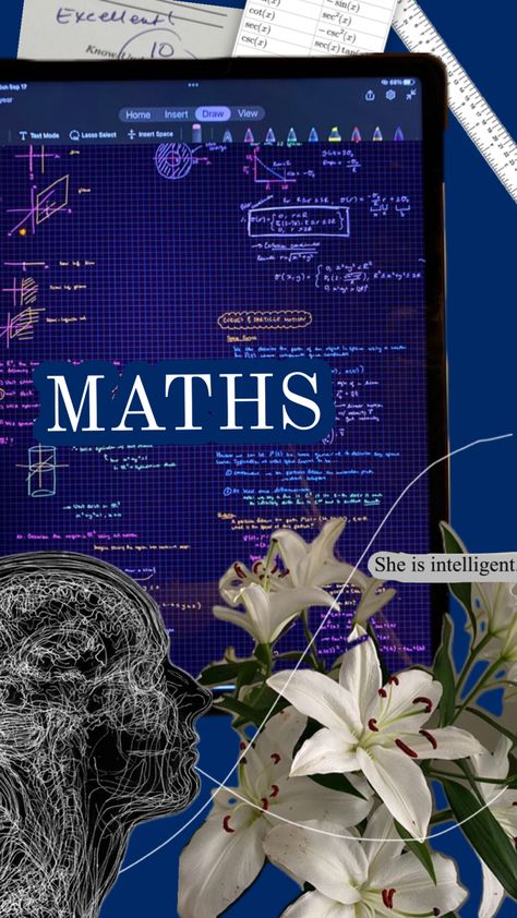 Math Aesthetic Vintage, Engineering Student Aesthetic, Math Aesthetic, Professor Aesthetic, Mechatronics Engineering, Student Aesthetic, Math Board, School Sucks, Math Boards