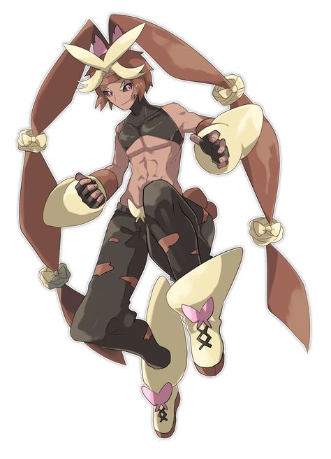 Pokemon Gijinka Male, Humanoid Pokemon, Galar Starters, Pokemon Conquest, Human Pokemon, Pokemon Human Form, Pokemon Human, Pokemon Kalos, Couples Cosplay