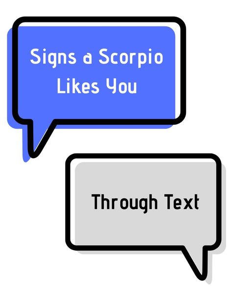 Scorpio Likes You, When A Scorpio Likes You, Scorpio Boyfriend, Scorpio Women, Scorpio Girl, Scorpio Woman, Not The Only One, Scorpio Men, Moon Cycles