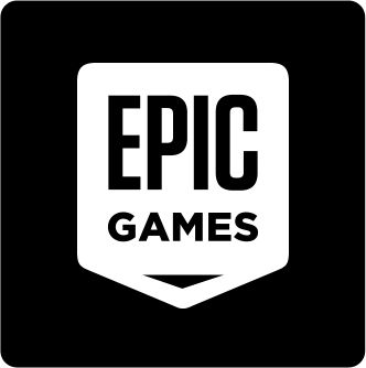 Gaming is the ultimate entertainment for persons of all ages. Explore the journey of Epic Games creation and the masterminds behind the success of Epic games with huge success and popularity, Epic Games made a name in the gaming industry. Epic Games, Fortnite