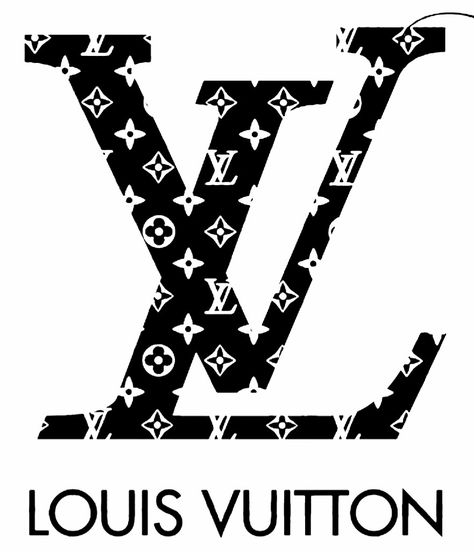 Lv Planner, Louis Vuitton Print, Luxury Images, Fashion Wall Art Printables, Logo Lv, Umbrella Logo, Versace Pattern, Louis Vuitton T Shirt, Louis Vuitton Iphone Wallpaper