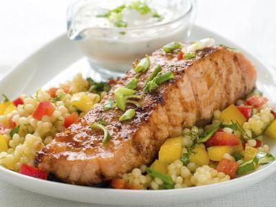 Recommended Diet After Gallbladder Removal Healthy Salmon Dinner Recipes, After Gallbladder Removal, Healthy Salmon Dinner, Salmon Dinner Recipes, Gallbladder Removal, Diner Recept, Healthy Salmon, Salmon Dinner, Iron Chef