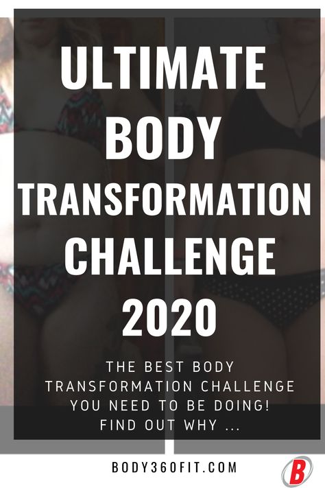 The Body Transformation Challenge You Need To Be Doing —Find Out Why! #bodytransformation #workoutchallenge #transformationchallenge2021 Pushup Form, 3 Month Transformation, 12 Week Body Transformation, 12 Week Transformation, Private Gym, Male And Female Signs, Transformation Workout, Transform Your Mind, Transformation Challenge