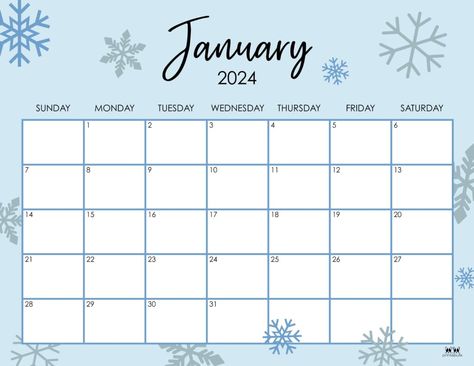 Jan 2023 Calendar Printable, 2023 Calendar Printable Free Monthly Cute, January Printable Calendar 2023, January 2023 Calendar Printable Free, January 2023 Calendar Printable, January Calendar 2023, 23 Calendar, 2023 Calendar Printable Free, Calendar With Week Numbers