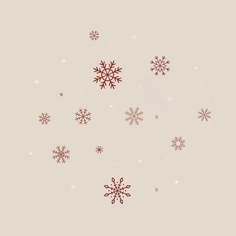 Christmas Asthetics, Christmas Instagram Stories, Front Wallpaper, Ios Customization, Christmas Ios, Fireplace Tv Wall Decor, Holiday Icons, Sublimacion Ideas, Room 2023