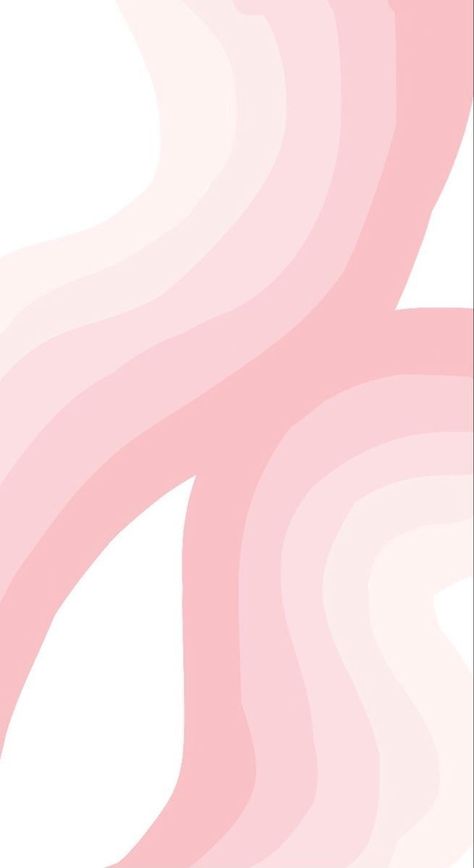 Pink Simple Wallpaper, Pink Wallpaper Simple, Pink Boho Wallpaper, Tamplets Design, Ipad Wallpaper Aesthetic Pink, Simple Pink Wallpaper, Abstract Pink Wallpaper, Pink Abstract Wallpaper, Pastel Pink Wallpaper