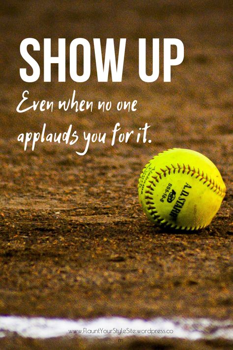 Softball Quotes Inspirational Team, Baseball Motivational Quotes, Inspirational Softball Quotes, Funny Softball Quotes, Motocross Quotes, Bond Quotes, Softball Quotes, Yearbook Quotes, Baseball Quotes