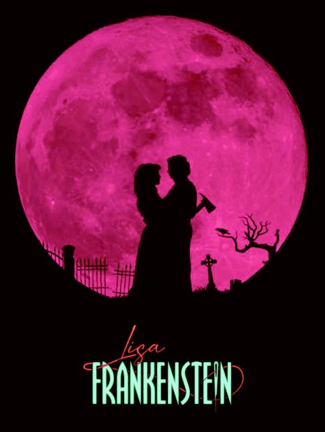 Frankenstein Aesthetic, The Modern Prometheus, The Hierophant, Halloween Painting, Halloween Poster, What’s Going On, Frankenstein, Horror Films, Graphic Poster